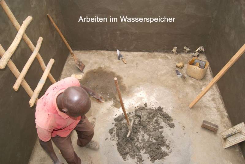 bild12.jpg --- erstellt mit  - www.abbe-felix.de